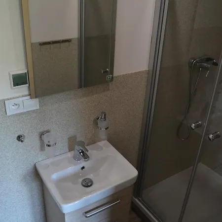 Slunecnice Kuřimská Nová Ves