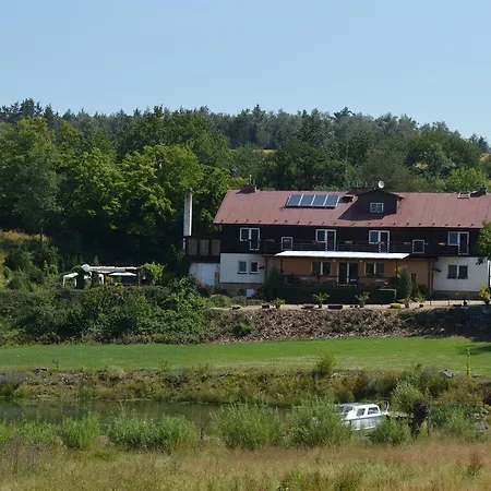 Slunecnice Kuřimská Nová Ves
