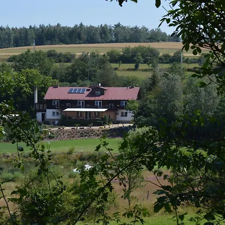 Slunecnice Üdülőközpont
