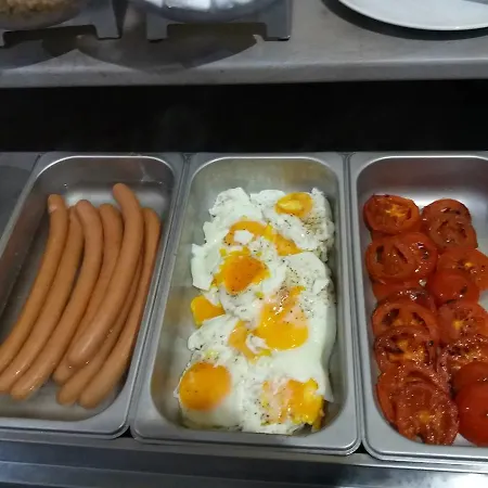 Slunecnice Kuřimská Nová Ves