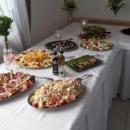 Slunecnice Kuřimská Nová Ves