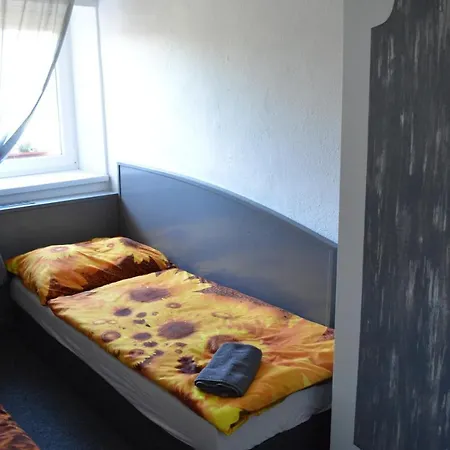Üdülőközpont Slunecnice Kuřimská Nová Ves